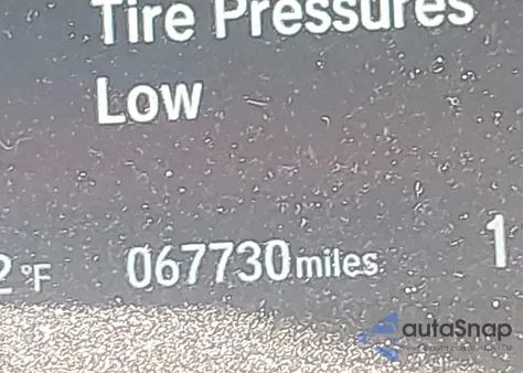 2017 Honda Civic Ex-L from USA, damaged, VIN 2HGFC3B71HH351697